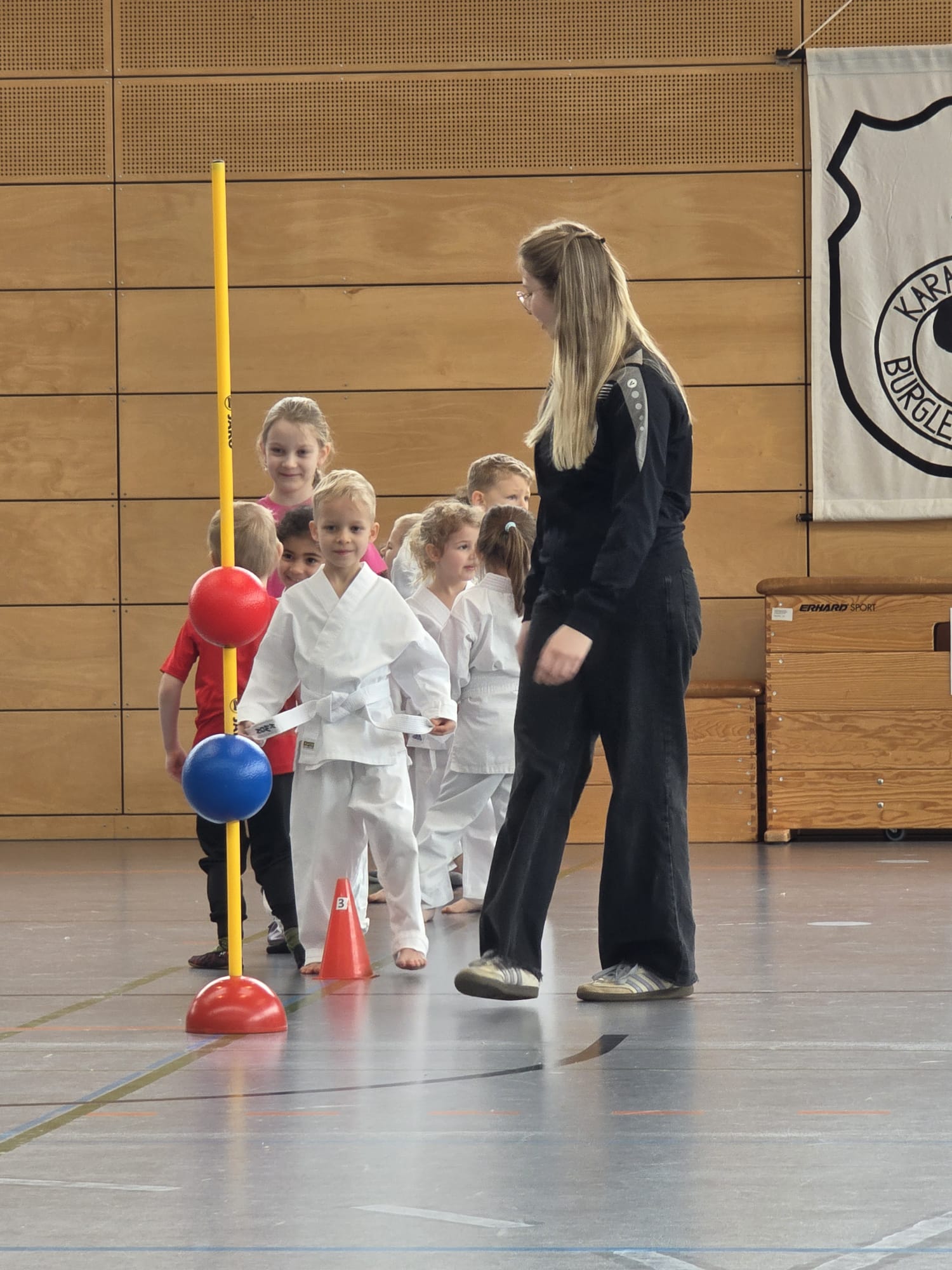 Vergrößerbares Bild